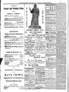 Woodbridge Reporter Thursday 28 January 1897 Page 4