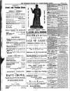 Woodbridge Reporter Thursday 04 February 1897 Page 4