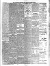Woodbridge Reporter Thursday 04 February 1897 Page 5
