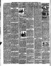 Woodbridge Reporter Thursday 11 February 1897 Page 2