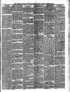 Woodbridge Reporter Thursday 11 February 1897 Page 3