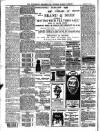 Woodbridge Reporter Thursday 11 February 1897 Page 8