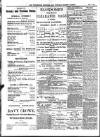 Woodbridge Reporter Thursday 04 March 1897 Page 4