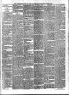 Woodbridge Reporter Thursday 04 March 1897 Page 7