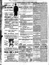 Woodbridge Reporter Thursday 02 December 1897 Page 4