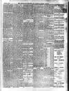 Woodbridge Reporter Thursday 02 December 1897 Page 5