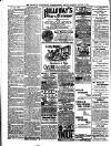 Woodbridge Reporter Thursday 05 January 1899 Page 2