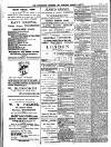 Woodbridge Reporter Thursday 05 January 1899 Page 4