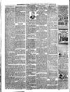 Woodbridge Reporter Thursday 05 January 1899 Page 6