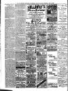 Woodbridge Reporter Thursday 11 May 1899 Page 2