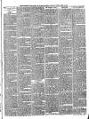 Woodbridge Reporter Thursday 11 May 1899 Page 3