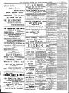 Woodbridge Reporter Thursday 11 May 1899 Page 4