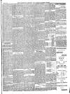 Woodbridge Reporter Thursday 11 May 1899 Page 5