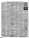 Woodbridge Reporter Thursday 03 August 1899 Page 2