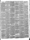 Woodbridge Reporter Thursday 03 August 1899 Page 3