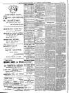 Woodbridge Reporter Thursday 03 August 1899 Page 4