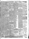 Woodbridge Reporter Thursday 03 August 1899 Page 5