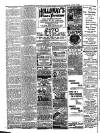 Woodbridge Reporter Thursday 03 August 1899 Page 6