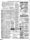 Woodbridge Reporter Thursday 03 August 1899 Page 8