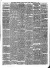 Woodbridge Reporter Thursday 11 January 1900 Page 3