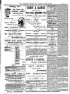 Woodbridge Reporter Thursday 11 January 1900 Page 4