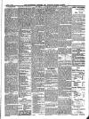 Woodbridge Reporter Thursday 11 January 1900 Page 5