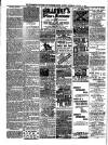 Woodbridge Reporter Thursday 11 January 1900 Page 6