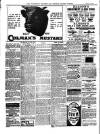 Woodbridge Reporter Thursday 11 January 1900 Page 8