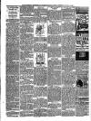 Woodbridge Reporter Thursday 18 January 1900 Page 6