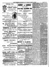 Woodbridge Reporter Thursday 25 January 1900 Page 4