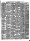 Woodbridge Reporter Thursday 25 January 1900 Page 7