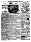 Woodbridge Reporter Thursday 25 January 1900 Page 8