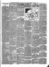 Woodbridge Reporter Thursday 01 February 1900 Page 3