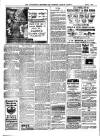 Woodbridge Reporter Thursday 01 February 1900 Page 8
