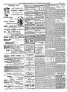 Woodbridge Reporter Thursday 08 February 1900 Page 4