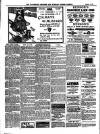 Woodbridge Reporter Thursday 08 February 1900 Page 8