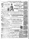 Woodbridge Reporter Thursday 22 February 1900 Page 4