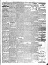 Woodbridge Reporter Thursday 22 February 1900 Page 5