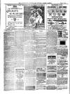 Woodbridge Reporter Thursday 22 February 1900 Page 8