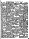 Woodbridge Reporter Thursday 01 March 1900 Page 3