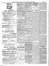 Woodbridge Reporter Thursday 08 March 1900 Page 4