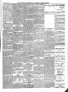 Woodbridge Reporter Thursday 15 March 1900 Page 5