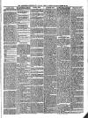 Woodbridge Reporter Thursday 22 March 1900 Page 3