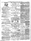 Woodbridge Reporter Thursday 22 March 1900 Page 4