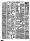 Woodbridge Reporter Thursday 11 October 1900 Page 2