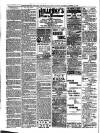 Woodbridge Reporter Thursday 11 October 1900 Page 6