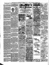 Woodbridge Reporter Thursday 01 November 1900 Page 6