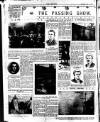 Nottingham and Midland Catholic News Saturday 04 January 1908 Page 2