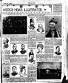 Nottingham and Midland Catholic News Saturday 04 January 1908 Page 3