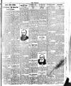 Nottingham and Midland Catholic News Saturday 04 January 1908 Page 5